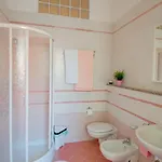 Gasiso לינה וארוחת בוקר מונפלקונה