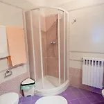 Gasiso לינה וארוחת בוקר