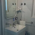 Gasiso מונפלקונה