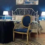 Gasiso 3* מונפלקונה