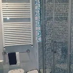 Gasiso לינה וארוחת בוקר