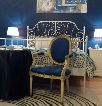 Gasiso 3* Monfalcone