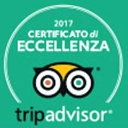 Gasiso Bed and Breakfast 3*
