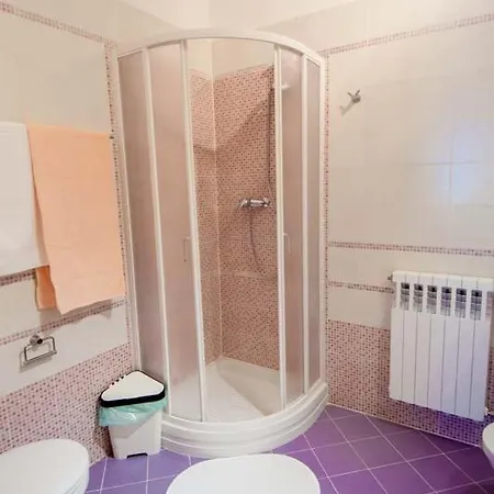 Gasiso Bed & Breakfast