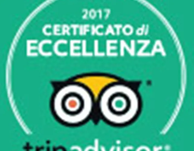 Gasiso Bed & Breakfast 3*