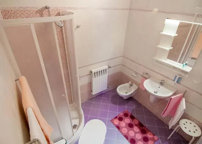 Gasiso 3* Monfalcone